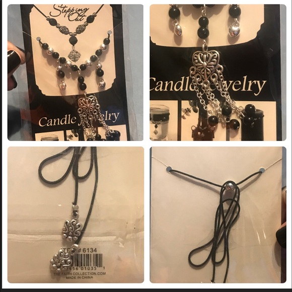 Women’s 11Pcs Gift Basket -Any Occasion - Picture 11 of 16